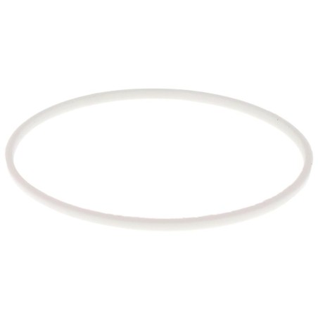 JC0850025025T GASKET | RICO Europe