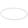 JC0850025025T GASKET | RICO Europe