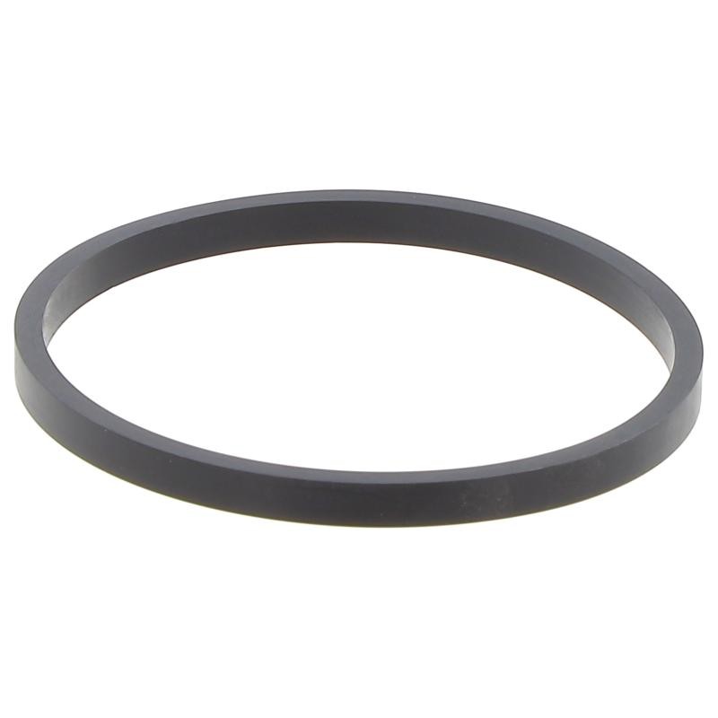 JC0990050080B GASKET | RICO Europe