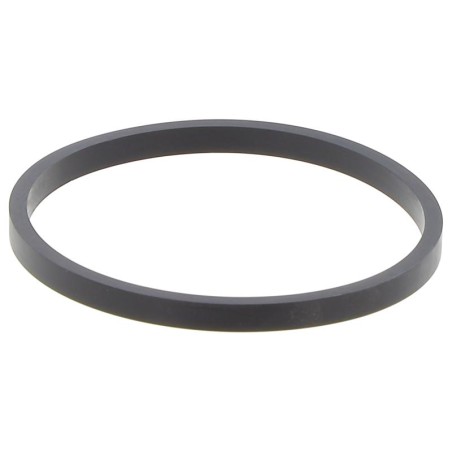JC0990050080B GASKET | RICO Europe