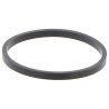 JC0990050080B GASKET | RICO Europe