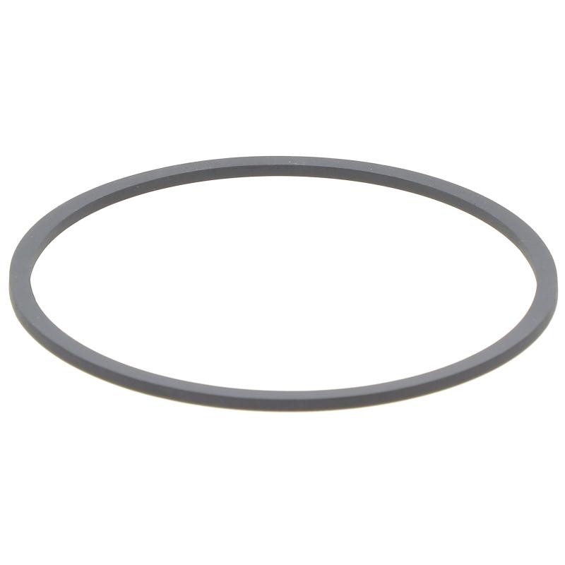JC1110045030B GASKET | RICO Europe