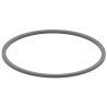 JC1110045030B GASKET | RICO Europe