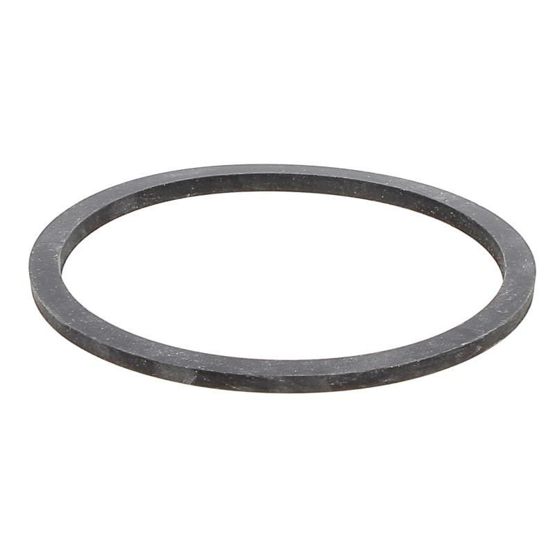 JC1120078050B GASKET | RICO Europe