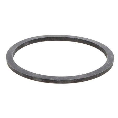 JC1120078050B GASKET | RICO Europe