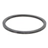 JC1120078050B GASKET | RICO Europe