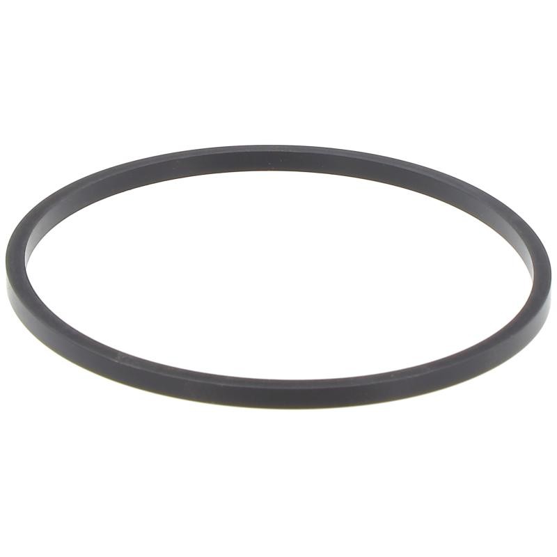 JC1195043050B GASKET | RICO Europe