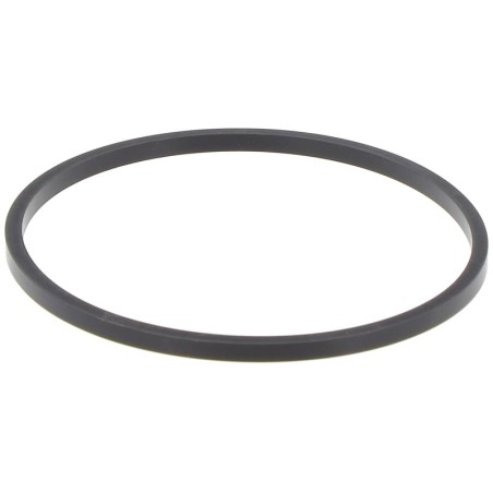 JC1195043050B GASKET | RICO Europe