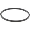 JC1195043050B GASKET | RICO Europe