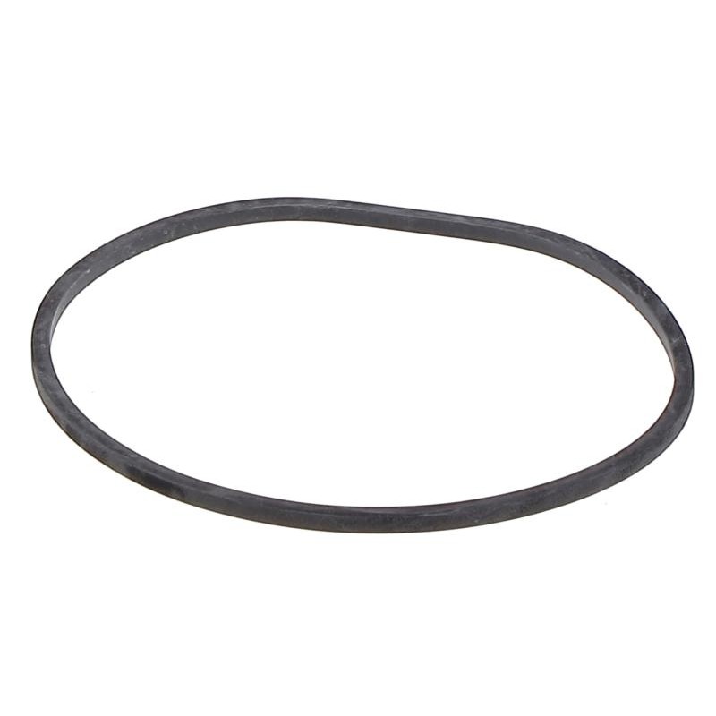 JC1200035035B GASKET | RICO Europe