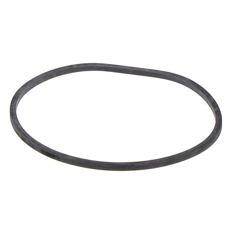 JC1200035035B GASKET | RICO Europe