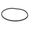 JC1200035035B GASKET | RICO Europe
