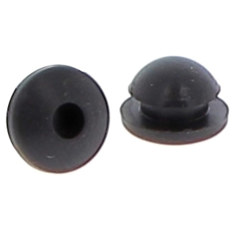 JF0095055B GASKET | RICO Europe