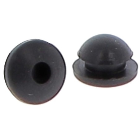JF0095055B GASKET | RICO Europe