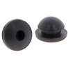 JF0095055B GASKET | RICO Europe