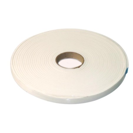 JO00001 GASKET ROLLER | RICO Europe