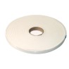 JO00001 GASKET ROLLER | RICO Europe