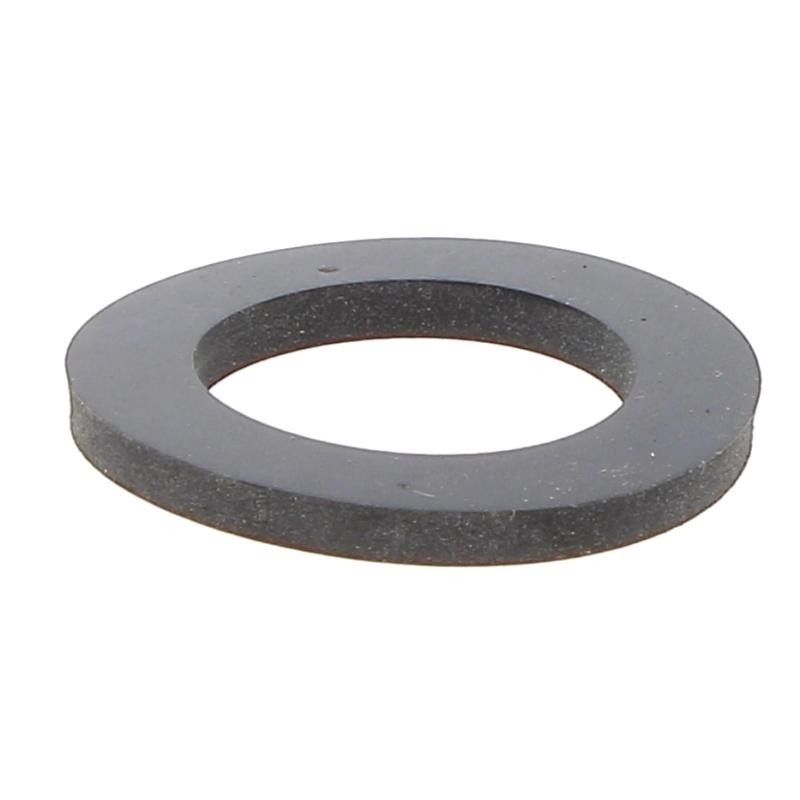 JO0421504B GASKET | RICO Europe