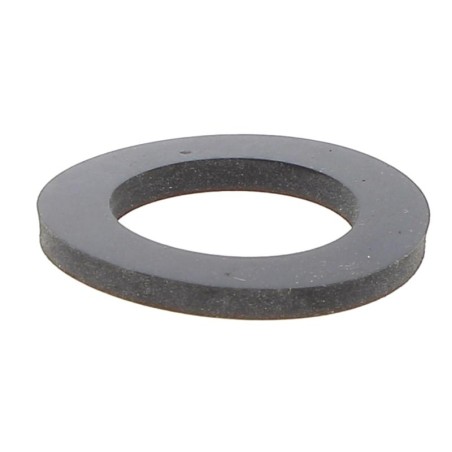 JO0421504B GASKET | RICO Europe