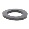 JO0421504B GASKET | RICO Europe