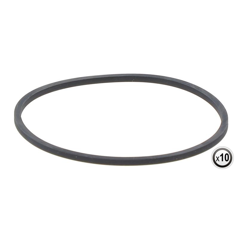 JO07723 GASKET | RICO Europe