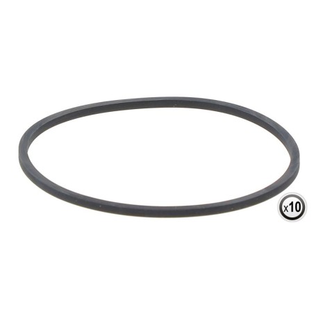 JO07723 GASKET | RICO Europe