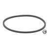 JO07723 GASKET | RICO Europe