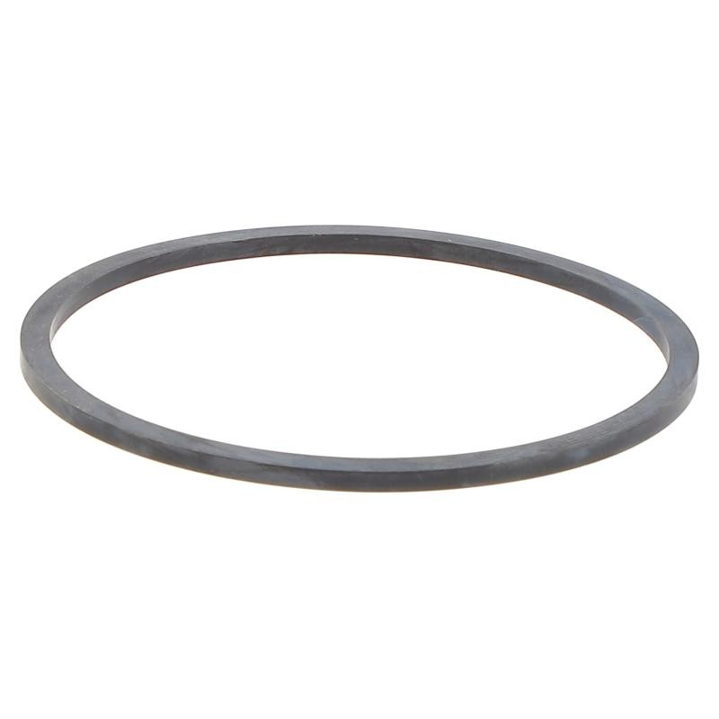 JO0884040030B GASKET | RICO Europe