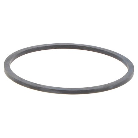 JO0884040030B GASKET | RICO Europe