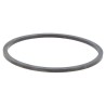 JO0884040030B GASKET | RICO Europe