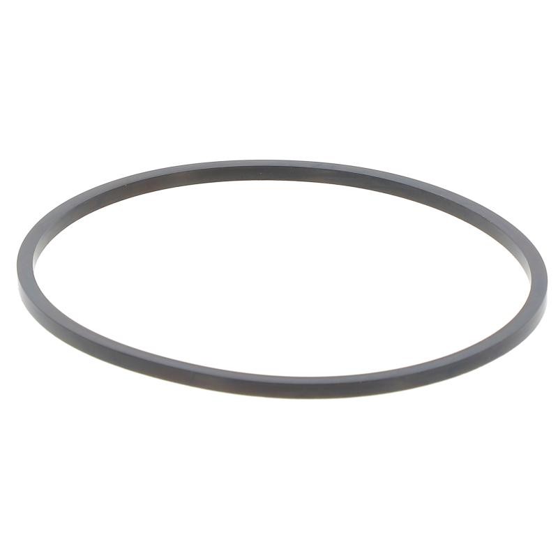 JO11033 GASKET | RICO Europe