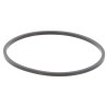 JO11033 GASKET | RICO Europe