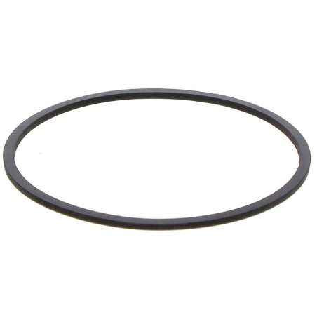 JO12733 GASKET | RICO Europe