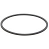JO12733 GASKET | RICO Europe