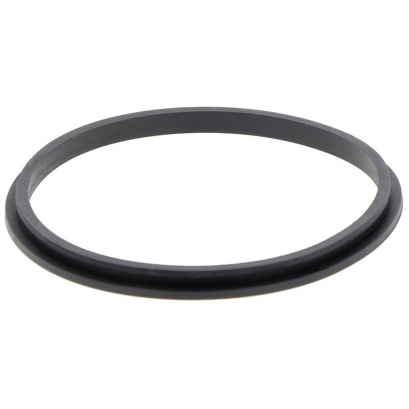 JO1280068083B GASKET | RICO Europe