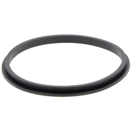 JO1280068083B GASKET | RICO Europe