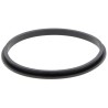 JO1280068083B GASKET | RICO Europe