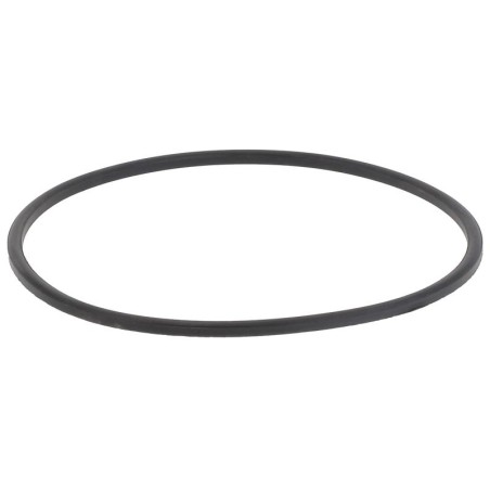 JO18550 GASKET | RICO Europe