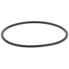 JO18550 GASKET | RICO Europe