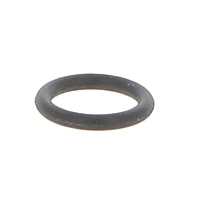 JR009250178B GASKET | RICO Europe