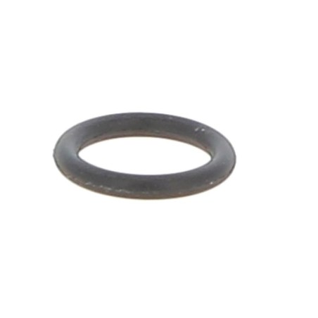 JR009250178B GASKET | RICO Europe