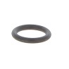 JR009250178B GASKET | RICO Europe