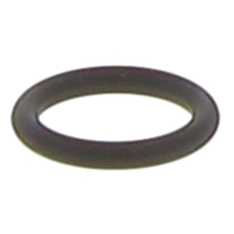 JR009250178V GASKET | RICO Europe