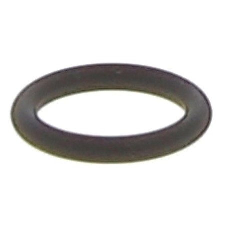 JR009250178V GASKET | RICO Europe