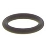 JR009250178V GASKET | RICO Europe