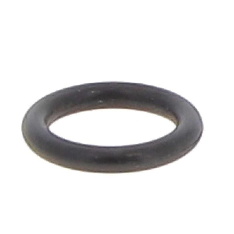 JR011200250B GASKET | RICO Europe