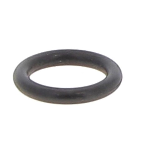 JR011200250B GASKET | RICO Europe