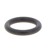 JR011200250B GASKET | RICO Europe