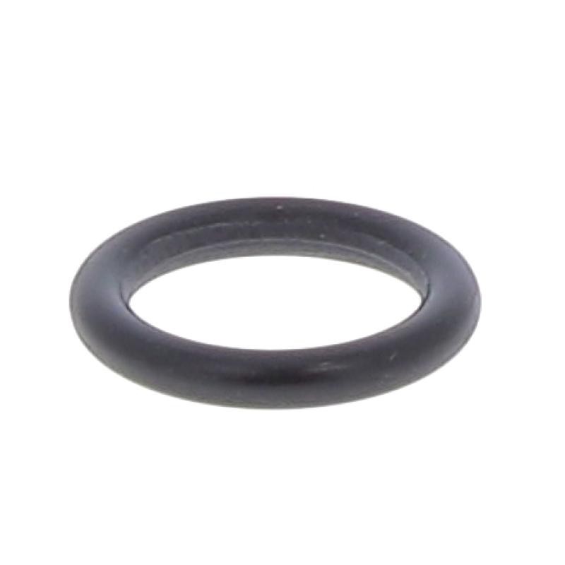 JR011300240B GASKET | RICO Europe