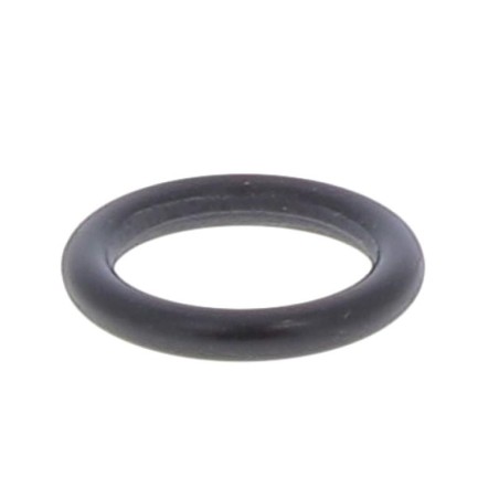 JR011300240B GASKET | RICO Europe
